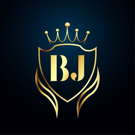 BJ Technology & Services
